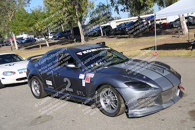 media/Oct-14-2023-CalClub SCCA (Sat) [[0628d965ec]]/Around the Pits/